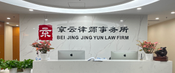 海港-首屏背景图
